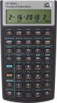 HP Finanzrechner HP-10 B II PLUS
