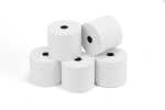 Sonstige R. Papierrolle 57/40 mm 1Pack mit 5 Rollen Inhalt