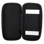 Sonstige R. Schutztasche für Grafikrechner CASE GTR (nicht für FX-CP400)