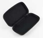 Sonstige R. Schutztasche für Schulrechner deutsch, CASE-WTR-MEDIUM