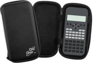 Sonstige R. Schutztasche für Schulrechner deutsche Ausführung, CASE-WTR-SMALL
