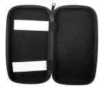 Sonstige R. Schutztasche für Schulrechner deutsche Ausführung, CASE-WTR-SMALL