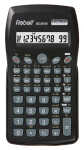 Sonstige R. Schulrechner SC 2030 136 Funktionen, Batterie