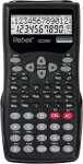 Sonstige R. Schulrechner SC 2040 240 Funktionen, Batterie