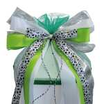 Roth Schleife "Kick Off"