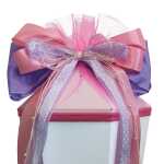 Roth Schleife "Sweet Harmony"