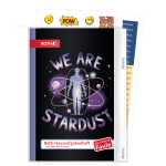 Roth HA-Hefte Teens für clevere Faule The Universe