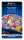 Farbstift aqua Mars 12ST  100% PEFC