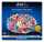 Farbstift aqua Mars 24ST  100% PEFC