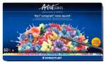 Farbstift aqua Mars 60ST  100% PEFC