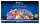 Farbstift aqua Mars 60ST  100% PEFC