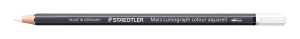 Farbstift aqua Mars Lumo  100% PEFC