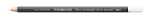 Farbstift aqua Mars Lumo  100% PEFC