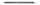 Farbstift aqua Mars Lumo  100% PEFC