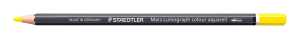 Farbstift aqua Mars Lumo  100% PEFC