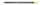 Farbstift aqua Mars Lumo  100% PEFC