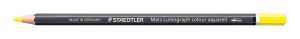Farbstift aqua Mars Lumo  100% PEFC