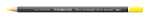 Farbstift aqua Mars Lumo  100% PEFC
