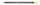 Farbstift aqua Mars Lumo  100% PEFC