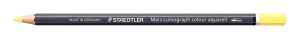 Farbstift aqua Mars Lumo  100% PEFC