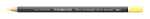 Farbstift aqua Mars Lumo  100% PEFC