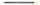 Farbstift aqua Mars Lumo  100% PEFC