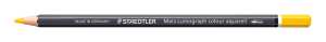 Farbstift aqua Mars Lumo  100% PEFC