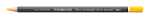 Farbstift aqua Mars Lumo  100% PEFC