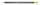 Farbstift aqua Mars Lumo  100% PEFC