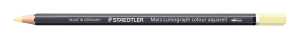 Farbstift aqua Mars Lumo  100% PEFC