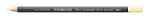 Farbstift aqua Mars Lumo  100% PEFC