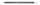 Farbstift aqua Mars Lumo  100% PEFC