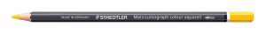 Farbstift aqua Mars Lumo  100% PEFC