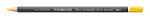 Farbstift aqua Mars Lumo  100% PEFC