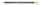 Farbstift aqua Mars Lumo  100% PEFC