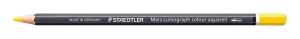 Farbstift aqua Mars Lumo  100% PEFC