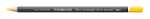Farbstift aqua Mars Lumo  100% PEFC