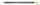 Farbstift aqua Mars Lumo  100% PEFC