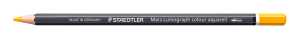 Farbstift aqua Mars Lumo  100% PEFC