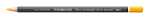 Farbstift aqua Mars Lumo  100% PEFC