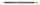 Farbstift aqua Mars Lumo  100% PEFC