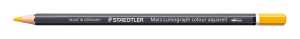 Farbstift aqua Mars Lumo  100% PEFC