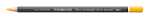 Farbstift aqua Mars Lumo  100% PEFC