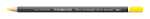 Farbstift aqua Mars Lumo  100% PEFC