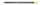 Farbstift aqua Mars Lumo  100% PEFC