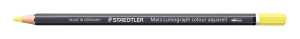 Farbstift aqua Mars Lumo  100% PEFC