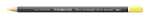 Farbstift aqua Mars Lumo  100% PEFC