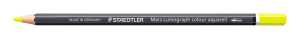 Farbstift aqua Mars Lumo  100% PEFC