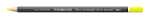 Farbstift aqua Mars Lumo  100% PEFC