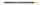 Farbstift aqua Mars Lumo  100% PEFC
